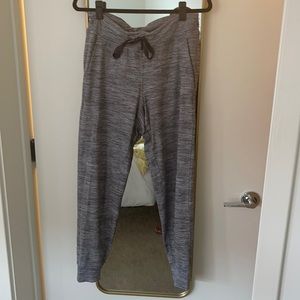 Lululemon Ready to Rulu Jogger